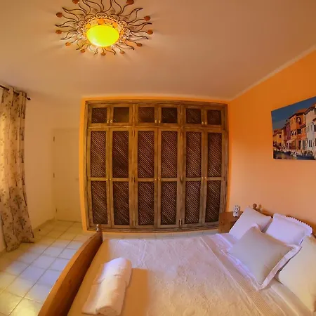 Sunny Terraced Apartment In Costa Adeje, Tenerife South * アデヘ